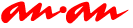 anan