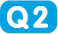 Q2