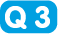 Q3