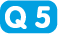 Q5