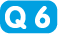 Q6