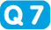 Q7