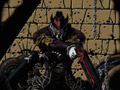 GUNGRAVE
