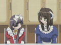 ANGAGCW