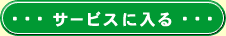 T[rXɓ