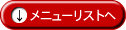 j[Xg