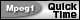 Mpeg1-Download