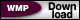 WMP-Download