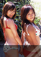 �줢�ꤵ�����ӥ��