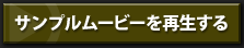 ץݥӡ
