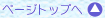 y[Wgbv