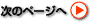 ̃y[W