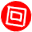 回