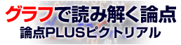 OtŌ__