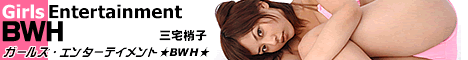 �a�v�g