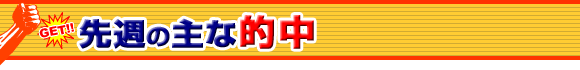 ��T�̎�ȓI��