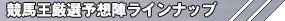 nI\zwCibv