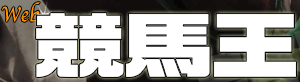 webn