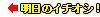 ̃C`IVI