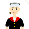 POPEYE