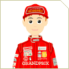 F1�O�����v�����{����