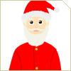 �N���X�}�X