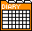 02 DIARY�@���L