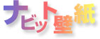 irbgǎ