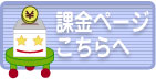 ۋy[W
