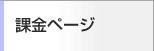 ۋy[W