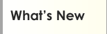 What's News