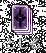 �Ƃ���