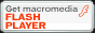 FLASH PLAYER �_�E�����[�h