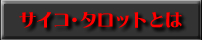 �T�C�R�E�^���b�g�Ƃ�