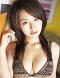ʔSHOP̃IXX