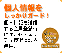 lK[hI