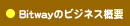 BitwaỹrWlXTv