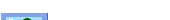 anime_01.gif