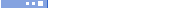 anime_03.gif