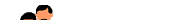 move_01.gif