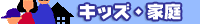 LbYEƒ