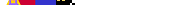 move_03.gif