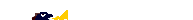 hobby_01.gif