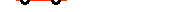 hobby_03.gif