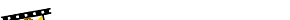 move_01.gif