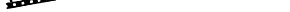 move_03.gif