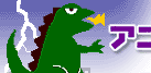 top_01.gif