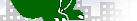 top_03.gif