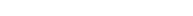 clear_bit04.gif