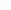 clear_bright.gif